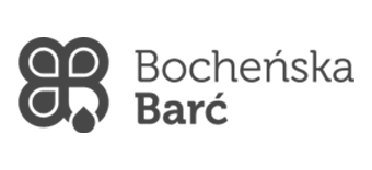 Bochenska Barc